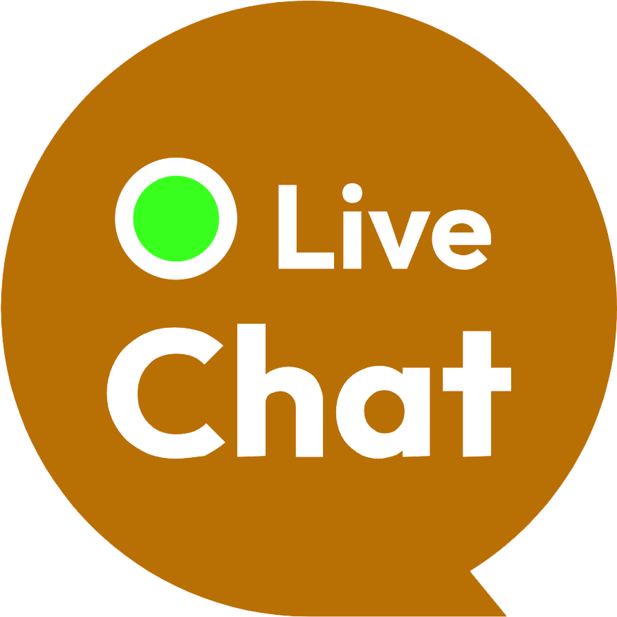 Live Chat